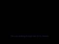 Blue Rodeo - Dark Angel (with Sarah McLachlan ...