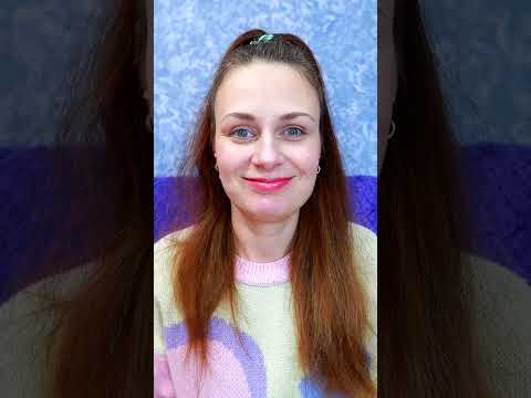 Three markers challenge Puss in Boots: The Last Wish vs Ant-Man and the Wasp: Quantumania #shorts