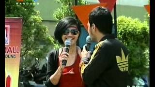 Download lagu EVOLET Band Live @ Beat Euy STV Bandung (aku bukan apa-apa) mp3 Download lagu EVOLET Band Live @ Beat Euy STV Bandung (aku bukan apa-apa) mp3
