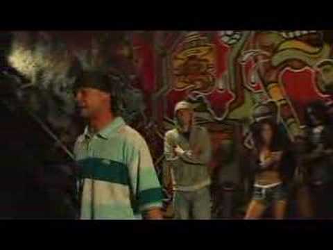 Anecdote & 360 vs Syntax & Keynote