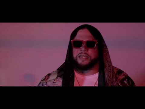 BLAKSMIF - PLATFORMS X TROPHIES (OFFICIAL VIDEO)