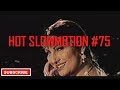 HOT SLOWMOTION 75 صائمہ