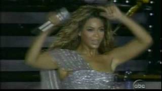 Beyonce - Irremplazable