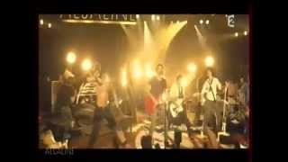 DETROIT &amp; SHAKA PONK - Tostaky