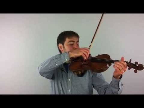 download lagu mp3 mp4 Music Bow Slowly, download lagu Music Bow Slowly gratis, unduh video klip Music Bow Slowly