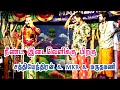 சிரிச்சு சிரிச்சு வயிறு வலிக்குதுபா 