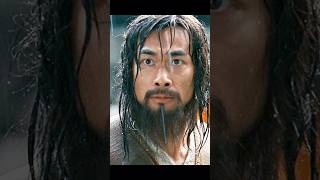 Download lagu #movie 🥋 'From MASTER to BEGGAR - The Fall & Rise of a Martial Arts LEGEND!' 🍶🔥#short mp3