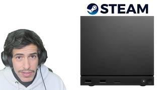 نهاية البلايستيشن هنا..