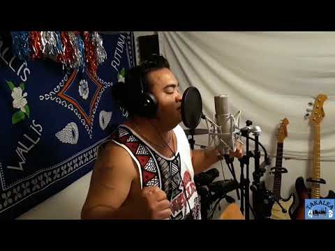 HAGAHAGAKAI - Eau Fiu Pe Ite Foli - Official Music Vidéo 2019 - Wallis and Futuna.