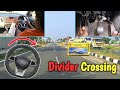 How To Drive A Car For Beginners Easy AMDriving Tutorial