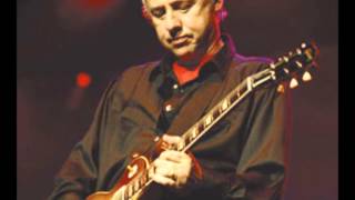 Lost On The River- Mark Knopfler &amp; Emmylou Harris