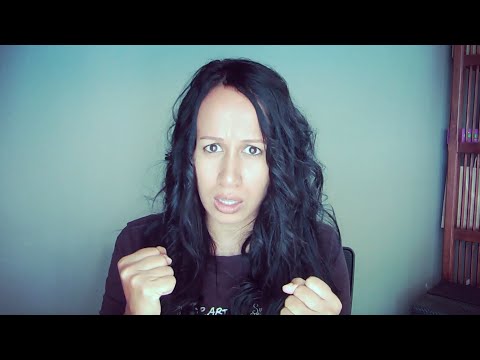 Pa Kosté - Corona (re-edit of Kosté - Kokofaya)