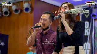 Download lagu GALA GALA   DIFARINA Ft PAK AGUS DK MUSIC - PENAK SING MAIDO 6TH mp3
