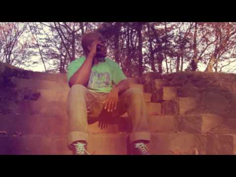 Mr Raw ft SoSSick   Angel Tears