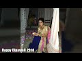 Kore Kore Sapne Mere