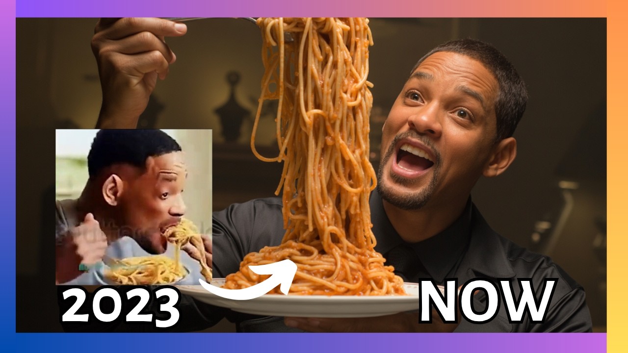 Fast & Free AI Video Model You Can Run Locally