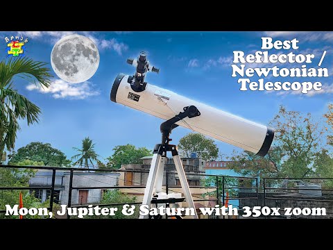 F70076 astronomical telescope anand traders