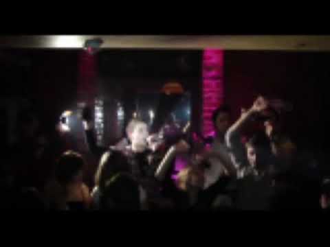 DeepSystem - What is Love