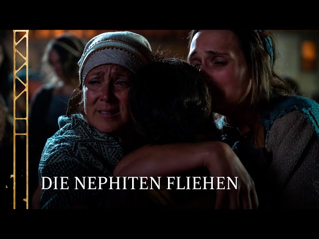 Video de pronunciación de Beistand en Alemán