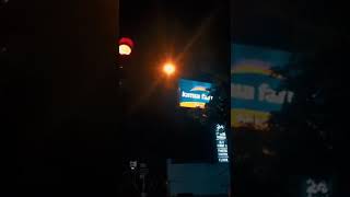 Download lagu #potret#Sragen#Kita#Sragen#Asri mp3
