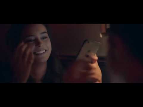 Pelicula Drama Romance 2018 Latino - NEWNESS