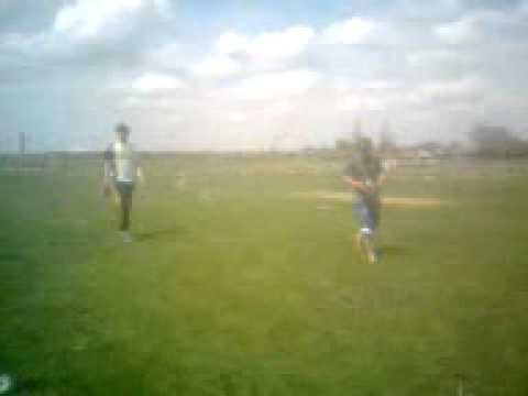 Bataie la cazane 002