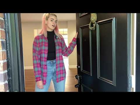 Holy Shet, 2.5 BA??! property video