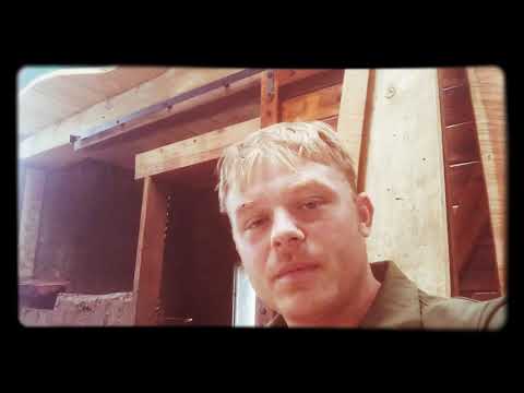 OMG! Electrical headaches- Cob Barndominium