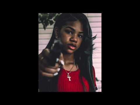 [FREE] Molly Brazy x Lakeyah x Tee Grizzley Type Beat 2023 "Reckless Pt. 4"