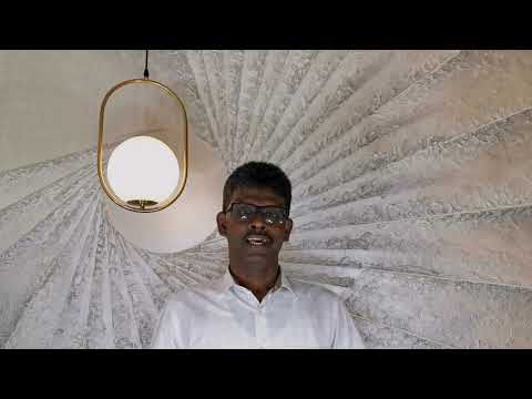 sinthuyan weds sinthuya wedding wishes