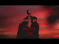 Post Malone Goodbyes Slowed Down