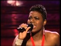 Season 3 - Fantasia Barrino - Summertime