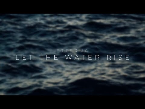 Youtube Video BMiknNtBIi4