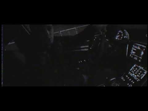 KST PÓŁNOCNE KONEKSJE - #hot16challenge // #MUREMZABONUSEM // prod. Czacha