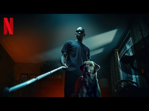 Tráiler El rey de las sombras [WEB-DL] 2023