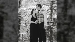 Blown Away - Jeff Lynne’s ELO