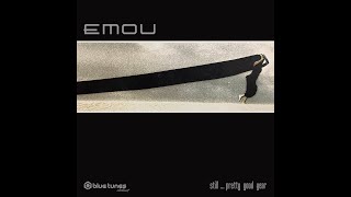 Emou - But It's Better - Official