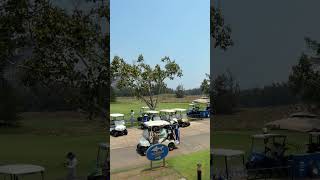 ⛳️다낭실시간골프⛳️4월1일 생각보다 손님 많네요? 잠시후 9홀 라이브방송 예정#다낭#다낭골프#다낭골프여행#…