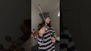 Download lagu Every Summertime - NIKI mp3