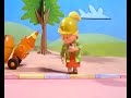 Bob The Builder In Hindi Episode 5 S01E05