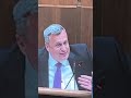 Preskakuje Ti Hlas Dochádza Tabletka Hovorí Ostro Danko Na Matoviča Shorts