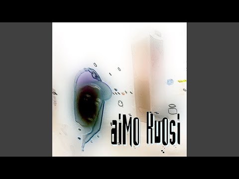 Ajatus PMPEE remix (Remix)