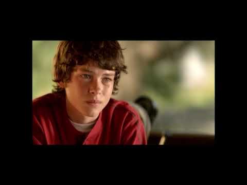 YouTube Trailer