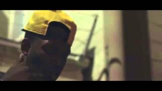 Marcus Romeo - You Better Go Get It