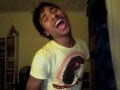 I Don T Care Elle Varner OFFICIAL MUSIC VIDEO By Durand Bernarr