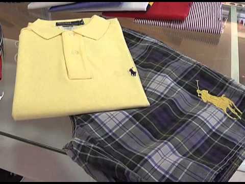 Programa Neusa Bighetti exibido no dia 05/08/2012 - Icon