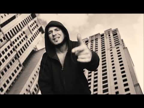 Amintiri Din Copilarie Ep5 - La Familia - Degeaba Te Intrebi (1997)