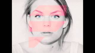 Frida Sundemo - Machine