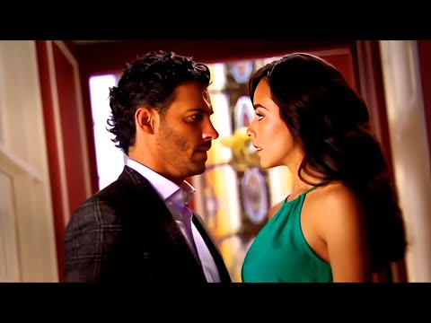 El Color De La Pasión - Hoy Es Un Buen Dia | Rio Roma (Video Oficial)