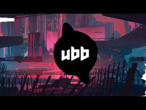 NoizBasses X Robert S - Get That